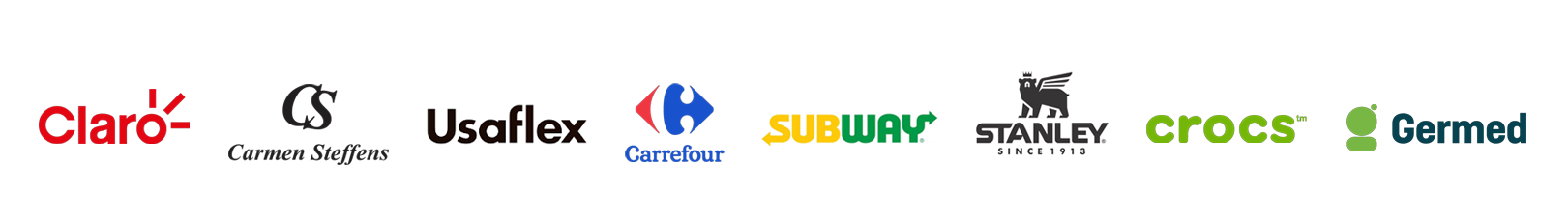 Parceiros Printbag 2